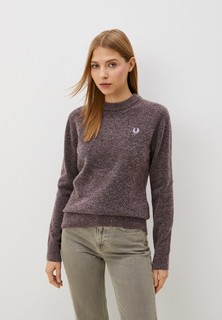 Джемпер Fred Perry
