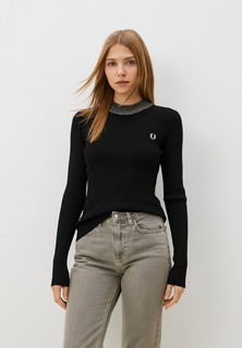 Джемпер Fred Perry