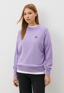 Джемпер Fred Perry