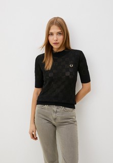 Джемпер Fred Perry