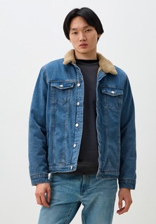 Куртка джинсовая Koton