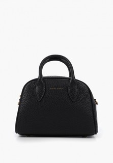 Сумка David Jones