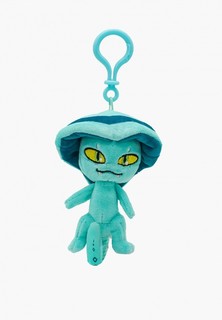 Игрушка мягкая Miraculous