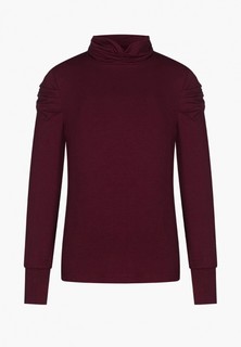 Водолазка Stylish Amadeo