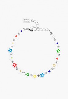 Браслет Kotlo Studio