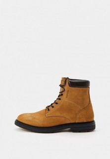 Ботинки Tommy Hilfiger