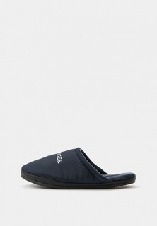 Тапочки Tommy Hilfiger