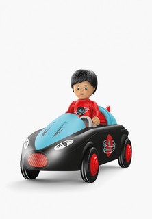 Набор игровой Siku