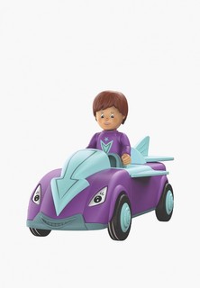 Набор игровой Siku