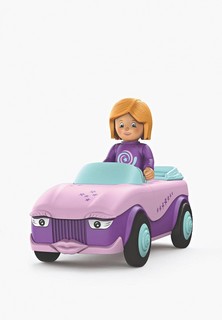 Набор игровой Siku
