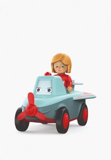 Набор игровой Siku