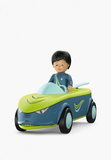 Набор игровой Siku
