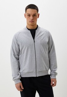 Олимпийка Nikasport
