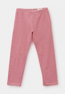 Леггинсы OVS