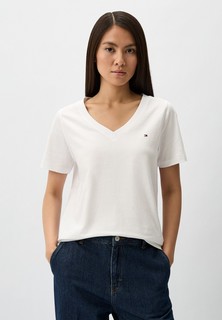 Футболка Tommy Hilfiger