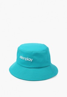 Панама Colorplay