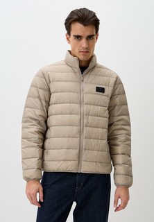 Пуховик Calvin Klein Jeans