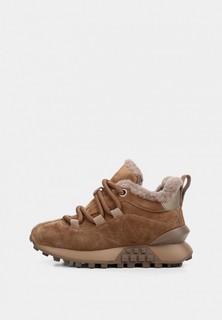Кроссовки Trioshoes