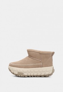 Полусапоги Trioshoes
