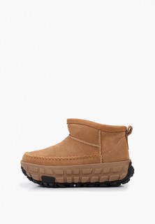 Полусапоги Trioshoes