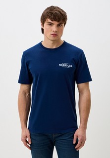 Футболка Wrangler