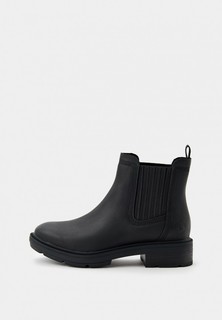 Ботинки Timberland