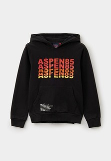 Худи Aspen Polo Club