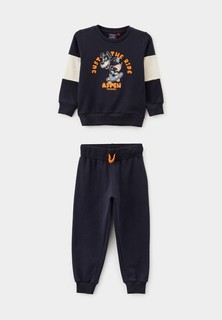 Костюм спортивный Aspen Polo Club