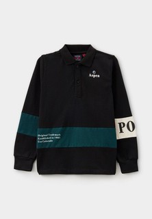 Поло Aspen Polo Club