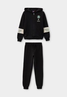 Костюм спортивный Aspen Polo Club