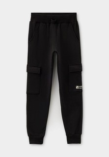 Брюки спортивные Aspen Polo Club