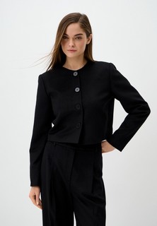 Жакет Lusio