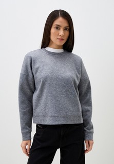 Свитшот Lusio