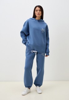 Костюм спортивный DNK