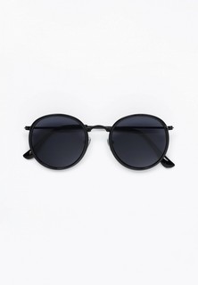 Очки солнцезащитные Amov