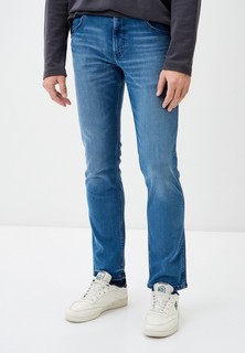 Джинсы Wrangler