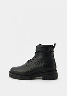 Ботинки Tommy Hilfiger