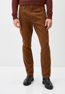 Брюки Wrangler
