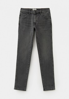 Джинсы Wrangler