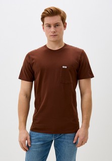 Футболка Wrangler