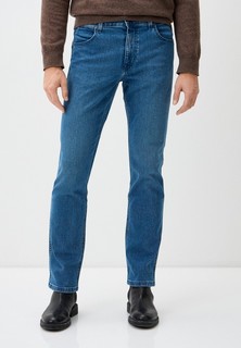 Джинсы Wrangler