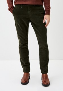 Брюки Antony Morato