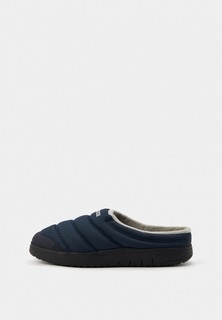 Тапочки Tommy Hilfiger
