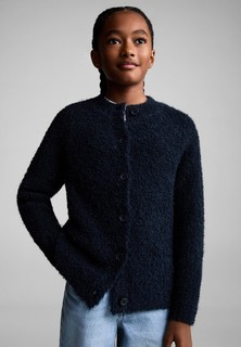 Кардиган Mango Kids