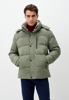 Куртка утепленная Limarsini