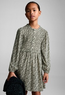 Платье Mango Kids