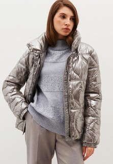 Куртка утепленная Gerry Weber