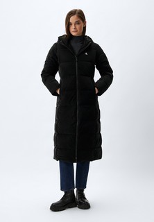 Куртка утепленная Calvin Klein Jeans