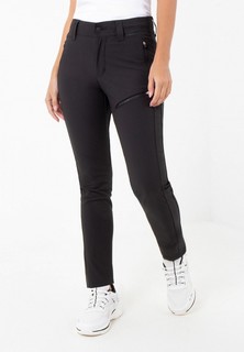 Брюки Wrangler