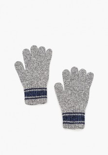 Перчатки Kotik